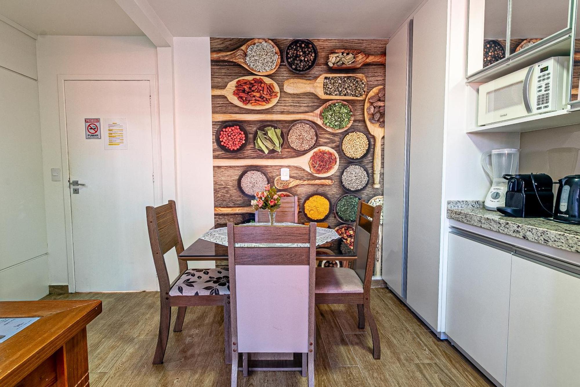 Jurere Internacional Holiday home